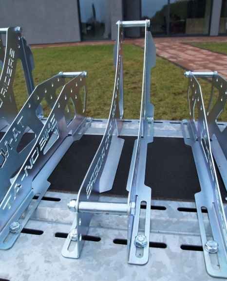 Remorques-Porte-Velo-BIKE-10-3-compressed.jpg Remorques-Porte-Velo-BIKE-10-3-compressed.jpg
