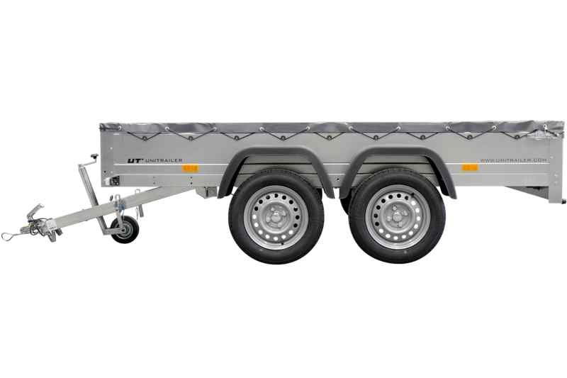 Remorques-Unitrailer-Garden-Trailer-264-2-Kipp-3-compressed.jpg Remorques-Unitrailer-Garden-Trailer-264-2-Kipp-3-compressed.jpg