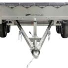Remorques-Unitrailer-Garden-Trailer-264-2-Kipp-4-compressed.jpg