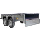 Remorques-Unitrailer-Garden-Trailer-264-2-Kipp-6-compressed.jpg