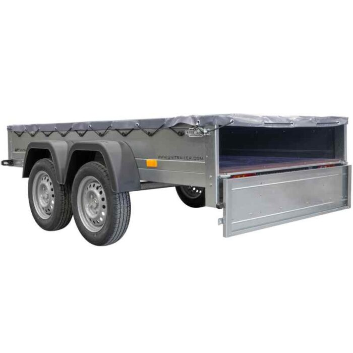 Remorques-Unitrailer-Garden-Trailer-264-2-Kipp-6-compressed.jpg Remorques-Unitrailer-Garden-Trailer-264-2-Kipp-6-compressed.jpg