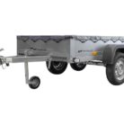 Remorques-Unitrailer-Garden-Trailer-264-2-Kipp-compressed.jpg