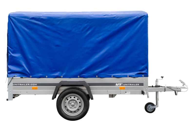 Remorques-bachees-Unitrailer-Garden-Trailer-230-KIPP-2-compressed.jpg Remorques-bachees-Unitrailer-Garden-Trailer-230-KIPP-2-compressed.jpg