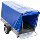 Remorques-bachees-Unitrailer-Garden-Trailer-230-KIPP-4-compressed.jpg