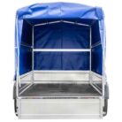 Remorques-bachees-Unitrailer-Garden-Trailer-230-KIPP-6-compressed.jpg