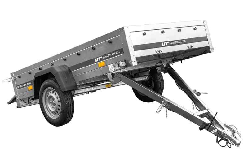 Remorques-bachees-Unitrailer-Garden-Trailer-230-KIPP-8-compressed.jpg Remorques-bachees-Unitrailer-Garden-Trailer-230-KIPP-8-compressed.jpg