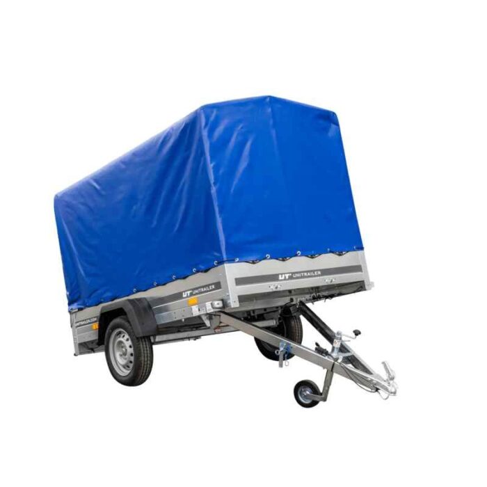 Remorques-bachees-Unitrailer-Garden-Trailer-230-KIPP-compressed.jpg Remorques-bachees-Unitrailer-Garden-Trailer-230-KIPP-compressed.jpg