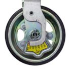 Roue-jockey-avec-balance-AL-KO-300-kg-1-compressed.jpg