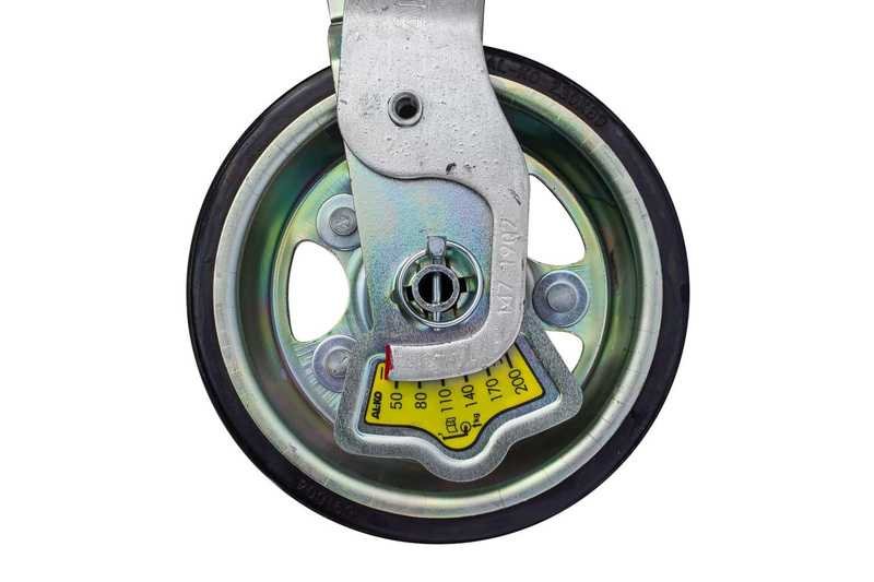 Roue-jockey-avec-balance-AL-KO-300-kg-1-compressed.jpg Roue-jockey-avec-balance-AL-KO-300-kg-1-compressed.jpg