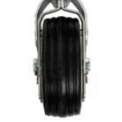 Roue-jockey-avec-balance-AL-KO-300-kg-2-compressed.jpg