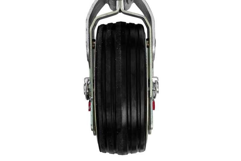 Roue-jockey-avec-balance-AL-KO-300-kg-2-compressed.jpg Roue-jockey-avec-balance-AL-KO-300-kg-2-compressed.jpg