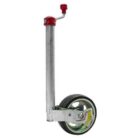 Roue-jockey-avec-balance-AL-KO-300-kg-3-compressed.jpg