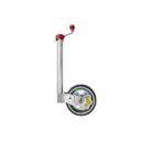 Roue-jockey-avec-balance-AL-KO-300-kg-compressed.jpg
