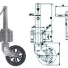 Roue-jockey-pivotante-KNOTT-TK57-500-kg-1-compressed.jpg