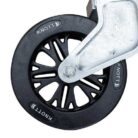 Roue-jockey-pivotante-KNOTT-TK57-500-kg-3-compressed.jpg