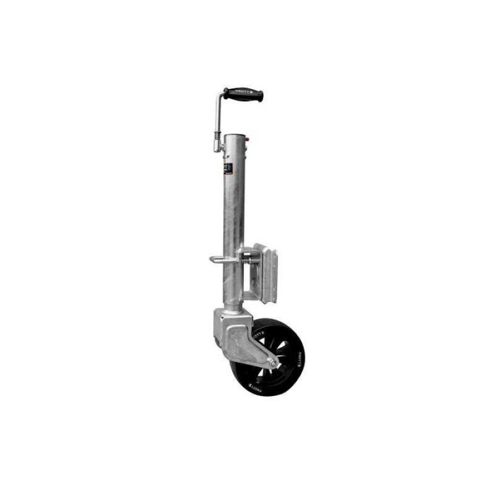 Roue-jockey-pivotante-KNOTT-TK57-500-kg-compressed.jpg