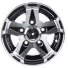 Roues-en-aluminium-10″-–-Remorques-3-essieux-1-compressed.jpg
