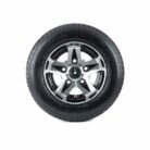 Roues-en-aluminium-10″-–-Remorques-3-essieux-compressed.jpg