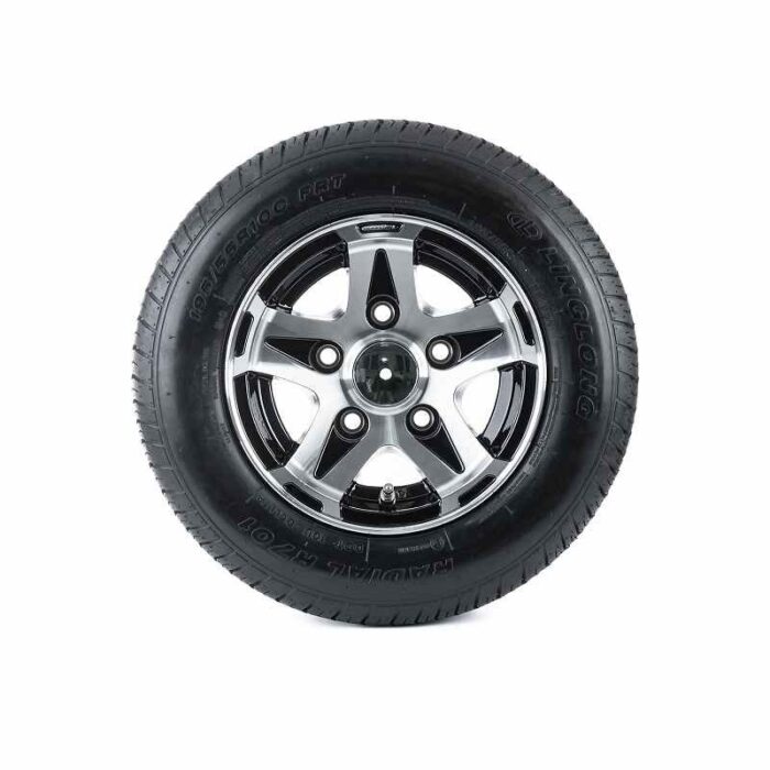 Roues-en-aluminium-10″-–-Remorques-3-essieux-compressed.jpg