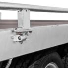 SARIS-TP-406-204-2700-2-3-compressed.jpg