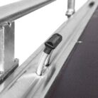 SARIS-TP-406-204-2700-2-4-compressed.jpg