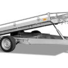 SARIS-TP-406-204-2700-2-Basculant-1-compressed.jpg
