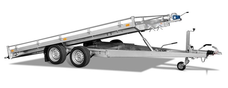 SARIS-TP-406-204-2700-2-Basculant-1-compressed.jpg SARIS-TP-406-204-2700-2-Basculant-1-compressed.jpg