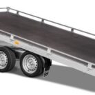 SARIS-TP-406-204-2700-2-Basculant-2-compressed.jpg