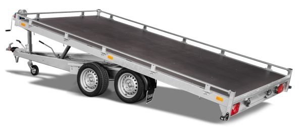 SARIS-TP-406-204-2700-2-Basculant-2-compressed.jpg SARIS-TP-406-204-2700-2-Basculant-2-compressed.jpg