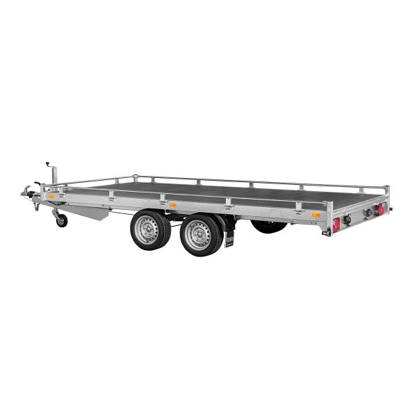 SARIS-TP-406-204-2700-2-Basculant-3-compressed.jpg SARIS-TP-406-204-2700-2-Basculant-3-compressed.jpg