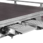 SARIS-TP-406-204-2700-2-Basculant-4-compressed.jpg