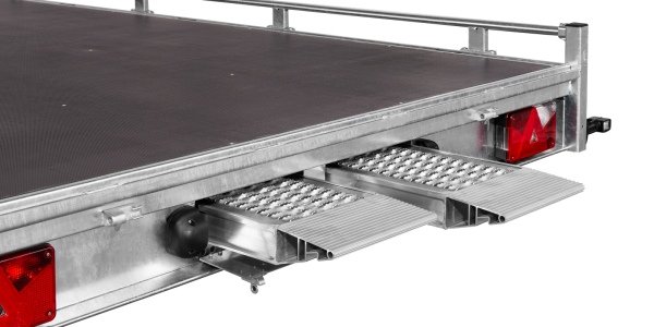 SARIS-TP-406-204-2700-2-Basculant-4-compressed.jpg SARIS-TP-406-204-2700-2-Basculant-4-compressed.jpg