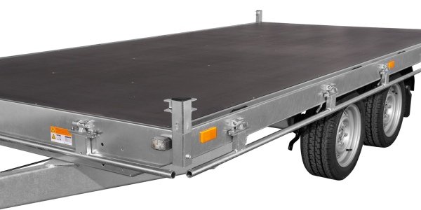 SARIS-TP-406-204-2700-2-Basculant-5-compressed.jpg SARIS-TP-406-204-2700-2-Basculant-5-compressed.jpg