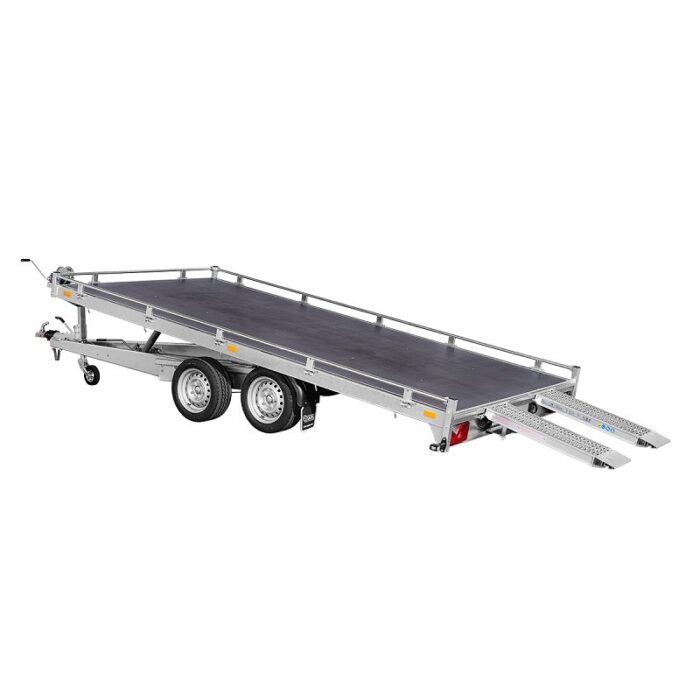 SARIS-TP-406-204-2700-2-Basculant-compressed.jpg SARIS-TP-406-204-2700-2-Basculant-compressed.jpg