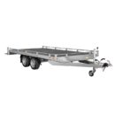 SARIS-TP-406-204-2700-2-compressed.jpg