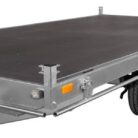 SARIS-TP-406-204-3500-2-3-compressed.jpg