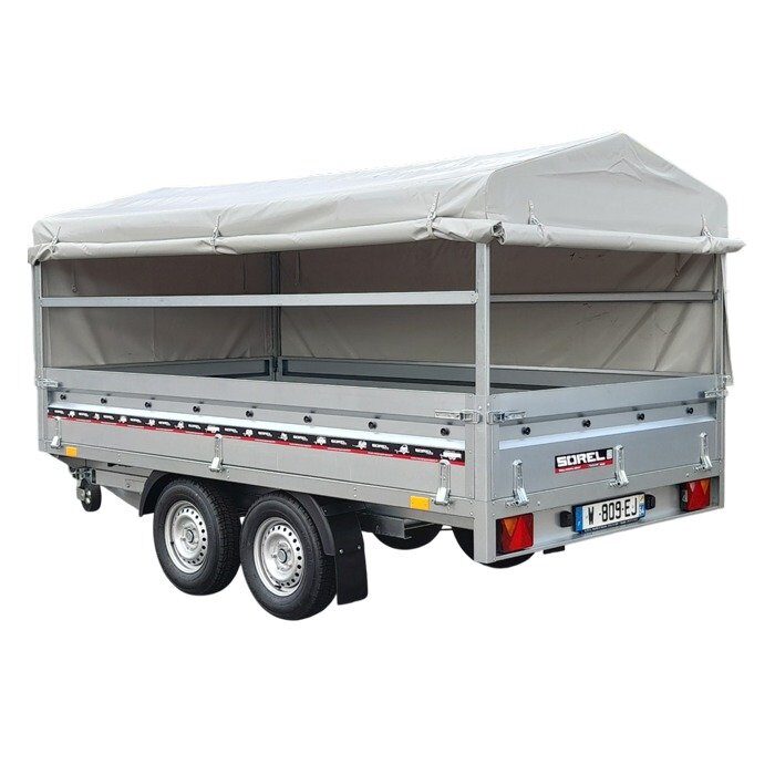 SOREL-N320F216-Gamme-Nordika-utilitaire-1-compressed.jpg