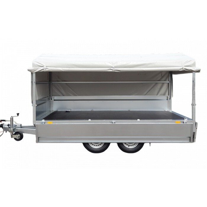 SOREL-N320F216-Gamme-Nordika-utilitaire-2-compressed.jpg
