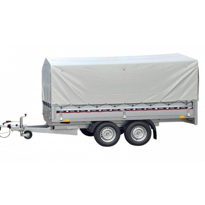 SOREL-N320F216-Gamme-Nordika-utilitaire-compressed.jpg