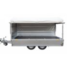 SOREL-N320F220-Gamme-Nordika-utilitaire-2-compressed.jpg