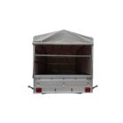 SOREL-N420F220-Gamme-Nordika-utilitaire-4-compressed.jpg