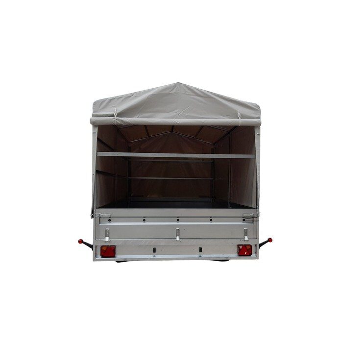 SOREL-N420F220-Gamme-Nordika-utilitaire-4-compressed.jpg