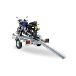 SOREL PM1N Gamme Porte Moto