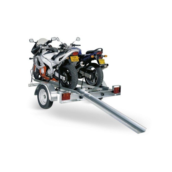 SOREL-PM2N-Gamme-Porte-Moto-1-compressed.jpg