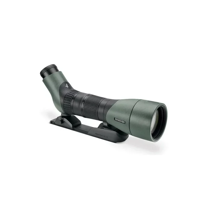 SWAROVSKI-BR-platine-de-stabilisation-1.webp SWAROVSKI-BR-platine-de-stabilisation-1.webp