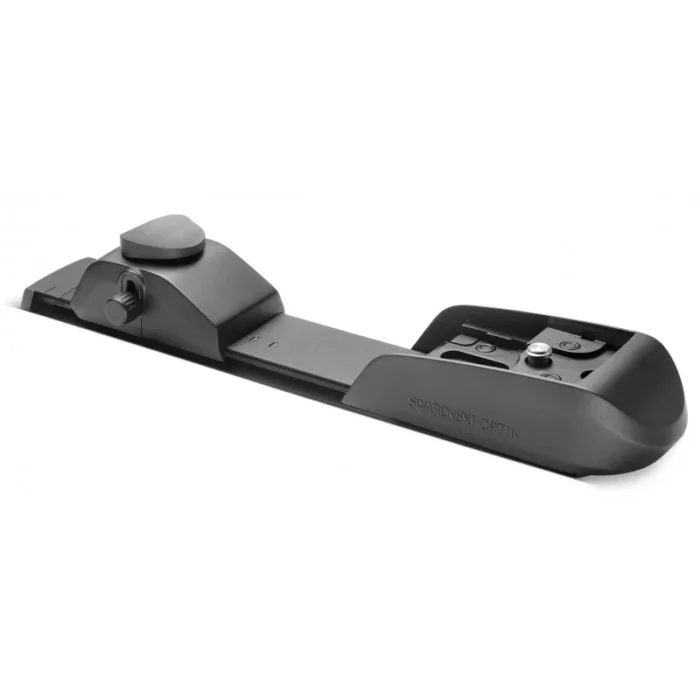 SWAROVSKI-BR-platine-de-stabilisation.webp SWAROVSKI BR platine de stabilisation pour ATX / STX / ATS / STS