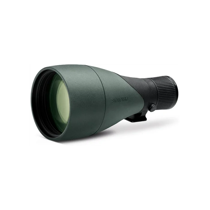 SWAROVSKI-MODULE-OBJECTIF-115MM-1.webp SWAROVSKI-MODULE-OBJECTIF-115MM-1.webp
