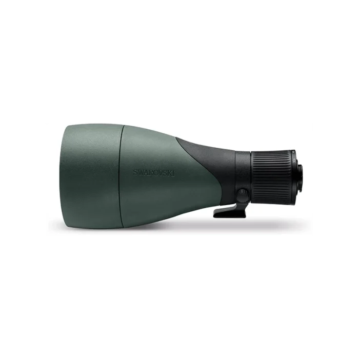 SWAROVSKI-MODULE-OBJECTIF-115MM.webp SWAROVSKI-MODULE-OBJECTIF-115MM.webp