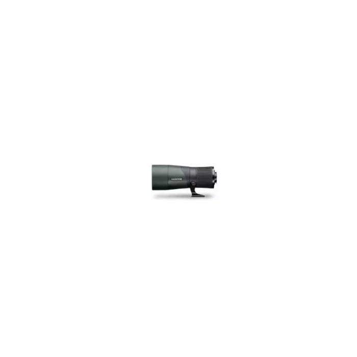 SWAROVSKI-MODULE-OBJECTIF-65MM.webp SWAROVSKI MODULE OBJECTIF 65MM
