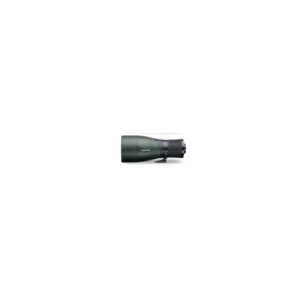 SWAROVSKI MODULE OBJECTIF 85MM